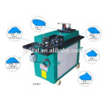 lock forming machine